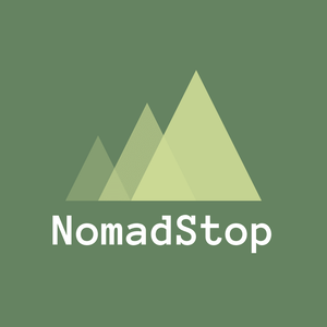 NOMAD STOP
